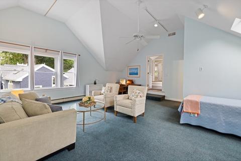 2 Bradlees End, Marblehead, MA 01945 photo 24