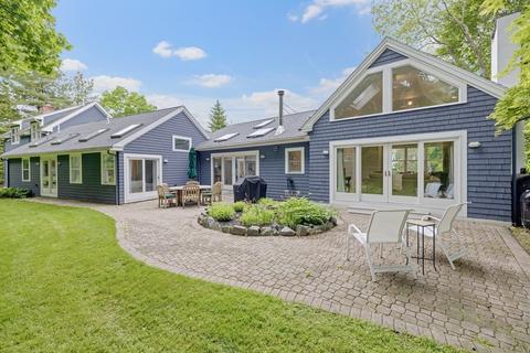 2 Bradlees End, Marblehead, MA 01945 photo 32