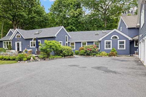 2 Bradlees End, Marblehead, MA 01945 photo 30