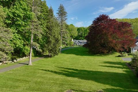 2 Bradlees End, Marblehead, MA 01945 photo 4