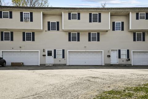 4 Union Pl, Worcester, MA 01604 photo 21