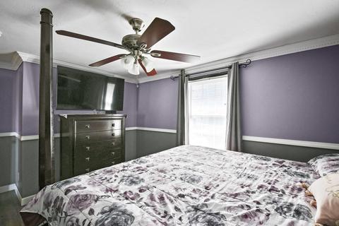 4 Union Pl, Worcester, MA 01604 photo 14