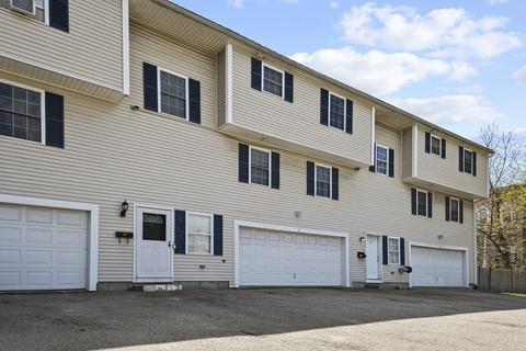4 Union Pl, Worcester, MA 01604 photo 1