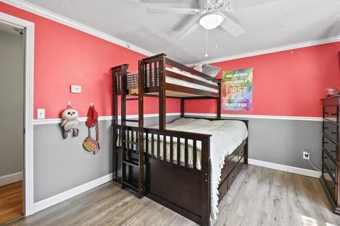 4 Union Pl, Worcester, MA 01604 photo 16