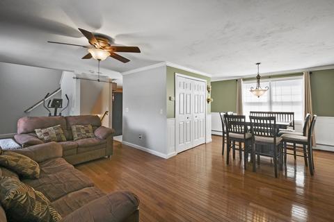 4 Union Pl, Worcester, MA 01604 photo 3