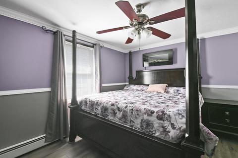 4 Union Pl, Worcester, MA 01604 photo 12
