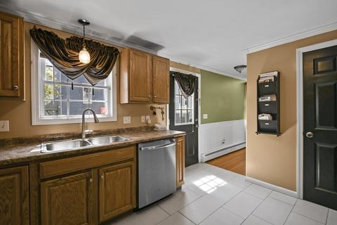 4 Union Pl, Worcester, MA 01604 photo 7