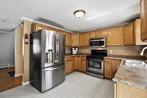 4 Union Pl, Worcester, MA 01604 photo 5