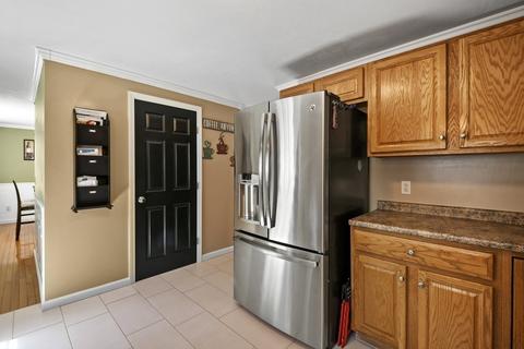 4 Union Pl, Worcester, MA 01604 photo 6