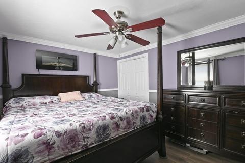 4 Union Pl, Worcester, MA 01604 photo 13