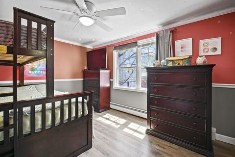 4 Union Pl, Worcester, MA 01604 photo 15