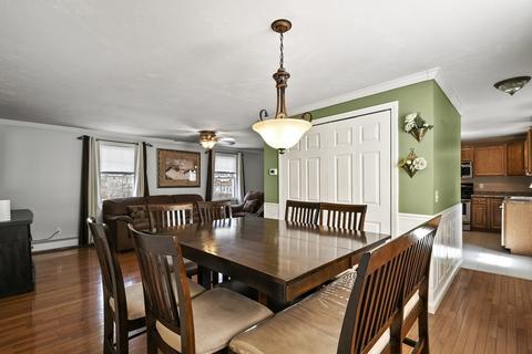 4 Union Pl, Worcester, MA 01604 photo 8