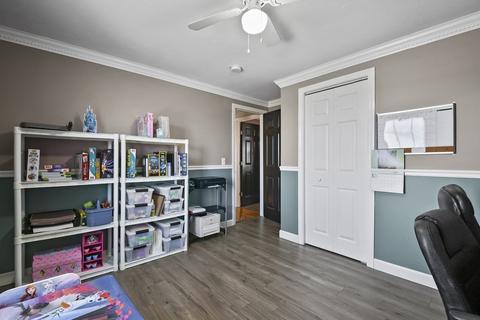 4 Union Pl, Worcester, MA 01604 photo 19