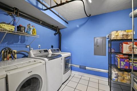 4 Union Pl, Worcester, MA 01604 photo 20