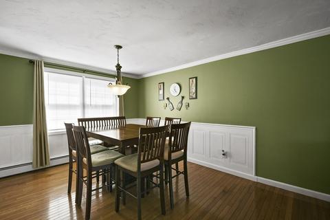 4 Union Pl, Worcester, MA 01604 photo 10