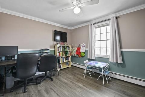 4 Union Pl, Worcester, MA 01604 photo 18