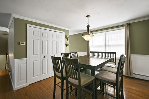 4 Union Pl, Worcester, MA 01604 photo 9
