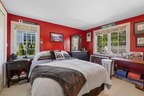 11 Coolidge Rd, Marblehead, MA 01945 photo 28