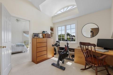 11 Coolidge Rd, Marblehead, MA 01945 photo 26