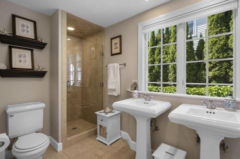 11 Coolidge Rd, Marblehead, MA 01945 photo 17