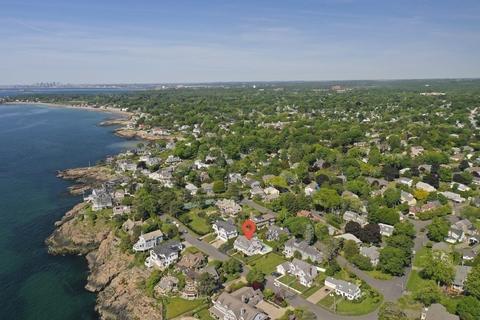 11 Coolidge Rd, Marblehead, MA 01945 photo 33