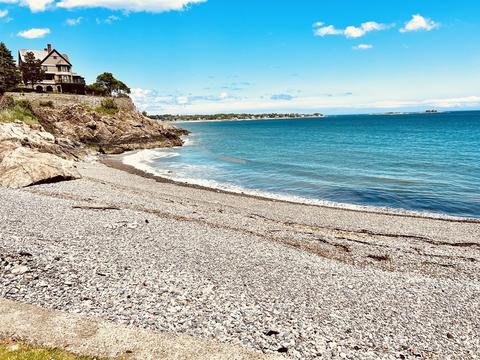 11 Coolidge Rd, Marblehead, MA 01945 photo 37