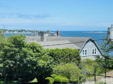 11 Coolidge Rd, Marblehead, MA 01945 photo 36