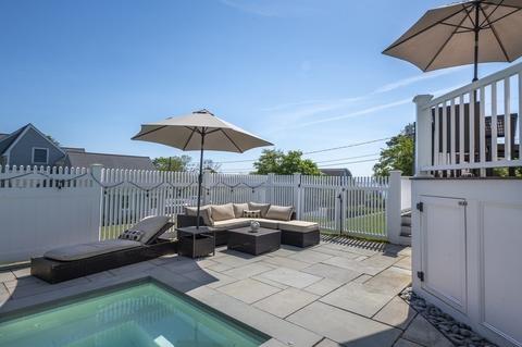 11 Coolidge Rd, Marblehead, MA 01945 photo 31