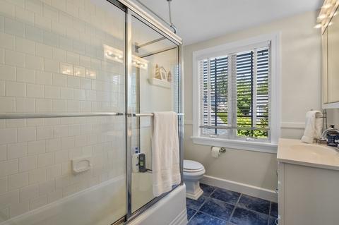 11 Coolidge Rd, Marblehead, MA 01945 photo 29