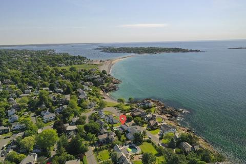 11 Coolidge Rd, Marblehead, MA 01945 photo 2
