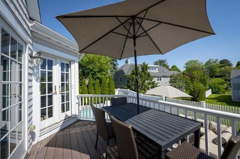11 Coolidge Rd, Marblehead, MA 01945 photo 12