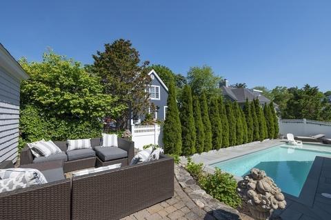 11 Coolidge Rd, Marblehead, MA 01945 photo 30