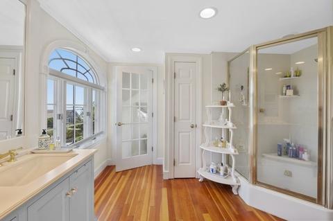 11 Coolidge Rd, Marblehead, MA 01945 photo 24