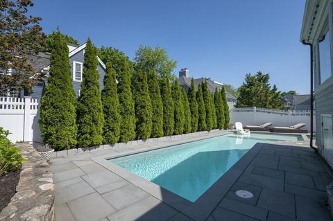 11 Coolidge Rd, Marblehead, MA 01945 photo 34