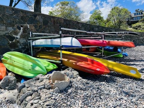11 Coolidge Rd, Marblehead, MA 01945 photo 38
