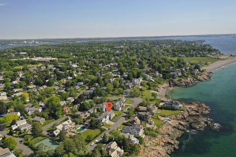 11 Coolidge Rd, Marblehead, MA 01945 photo 35
