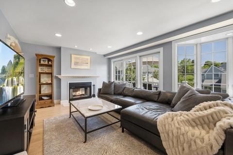11 Coolidge Rd, Marblehead, MA 01945 photo 14