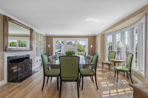 11 Coolidge Rd, Marblehead, MA 01945 photo 6