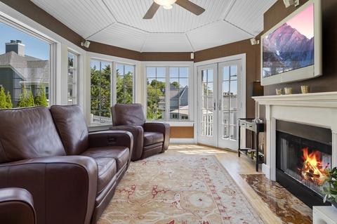 11 Coolidge Rd, Marblehead, MA 01945 photo 11