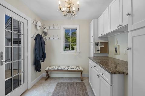 11 Coolidge Rd, Marblehead, MA 01945 photo 15