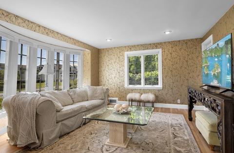 11 Coolidge Rd, Marblehead, MA 01945 photo 18