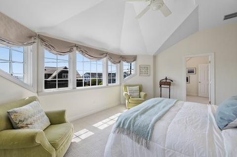 11 Coolidge Rd, Marblehead, MA 01945 photo 21