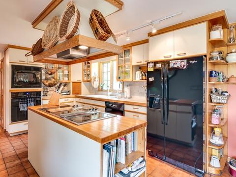 64 Grapevine Rd, Gloucester, MA 01930 photo 19