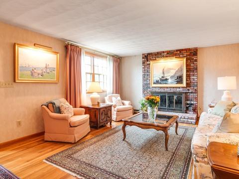 64 Grapevine Rd, Gloucester, MA 01930 photo 24