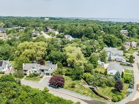 64 Grapevine Rd, Gloucester, MA 01930 photo 12