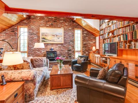 64 Grapevine Rd, Gloucester, MA 01930 photo 16