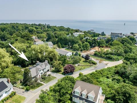 64 Grapevine Rd, Gloucester, MA 01930 photo 1