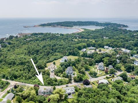 64 Grapevine Rd, Gloucester, MA 01930 photo 14
