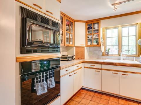64 Grapevine Rd, Gloucester, MA 01930 photo 21