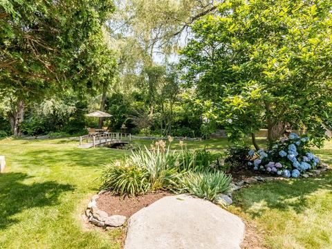 64 Grapevine Rd, Gloucester, MA 01930 photo 9